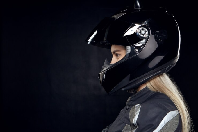 FreedConn Motorcycle Blutooth – Cool Motorcycle Helmet